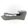 Recambio de consola central para kia xceed (cd) 1.4 t-gdi referencia OEM IAM 84610J7400  