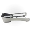Recambio de consola central para kia xceed (cd) 1.4 t-gdi referencia OEM IAM 84610J7400  