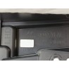 Recambio de consola central para kia xceed (cd) 1.4 t-gdi referencia OEM IAM 84610J7400  