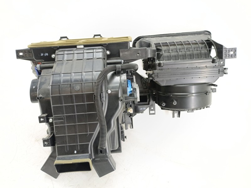 Recambio de calefaccion entera normal para kia xceed (cd) 1.4 t-gdi referencia OEM IAM 97100J7080  