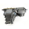 Recambio de calefaccion entera normal para kia xceed (cd) 1.4 t-gdi referencia OEM IAM 97100J7080  