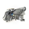 Recambio de calefaccion entera normal para kia xceed (cd) 1.4 t-gdi referencia OEM IAM 97100J7080  