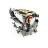 Recambio de calefaccion entera normal para kia xceed (cd) 1.4 t-gdi referencia OEM IAM 97100J7080  