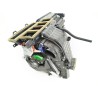 Recambio de calefaccion entera normal para kia xceed (cd) 1.4 t-gdi referencia OEM IAM 97100J7080  