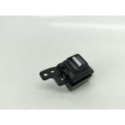 INTERRUPTOR 969ZL6UN0A 