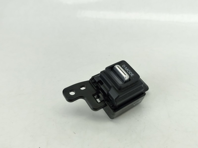 Recambio de interruptor para nissan qashqai iii (j12) 1.3 dig-t referencia OEM IAM 969ZL6UN0A  