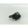 Recambio de interruptor para nissan qashqai iii (j12) 1.3 dig-t referencia OEM IAM 969ZL6UN0A  