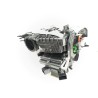 Recambio de calefaccion entera normal para kia xceed (cd) 1.4 t-gdi referencia OEM IAM 97100J7080  