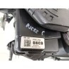 Recambio de calefaccion entera normal para kia xceed (cd) 1.4 t-gdi referencia OEM IAM 97100J7080  