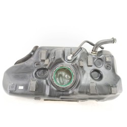 DEPOSITO COMBUSTIBLE 31171G4000 