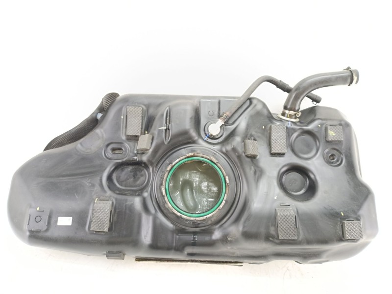 Recambio de deposito combustible para kia xceed (cd) 1.4 t-gdi referencia OEM IAM 31171G4000  