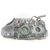 Recambio de deposito combustible para kia xceed (cd) 1.4 t-gdi referencia OEM IAM 31171G4000  
