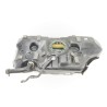 Recambio de deposito combustible para kia xceed (cd) 1.4 t-gdi referencia OEM IAM 31171G4000  