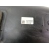 Recambio de deposito combustible para kia xceed (cd) 1.4 t-gdi referencia OEM IAM 31171G4000  
