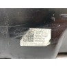Recambio de deposito combustible para kia xceed (cd) 1.4 t-gdi referencia OEM IAM 31171G4000  