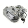 Recambio de deposito combustible para kia xceed (cd) 1.4 t-gdi referencia OEM IAM 31171G4000  