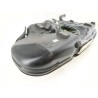 Recambio de deposito combustible para kia xceed (cd) 1.4 t-gdi referencia OEM IAM 31171G4000  