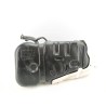 Recambio de deposito combustible para kia xceed (cd) 1.4 t-gdi referencia OEM IAM 31171G4000  