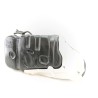 Recambio de deposito combustible para kia xceed (cd) 1.4 t-gdi referencia OEM IAM 31171G4000  