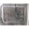 Recambio de deposito combustible para kia xceed (cd) 1.4 t-gdi referencia OEM IAM 31171G4000  