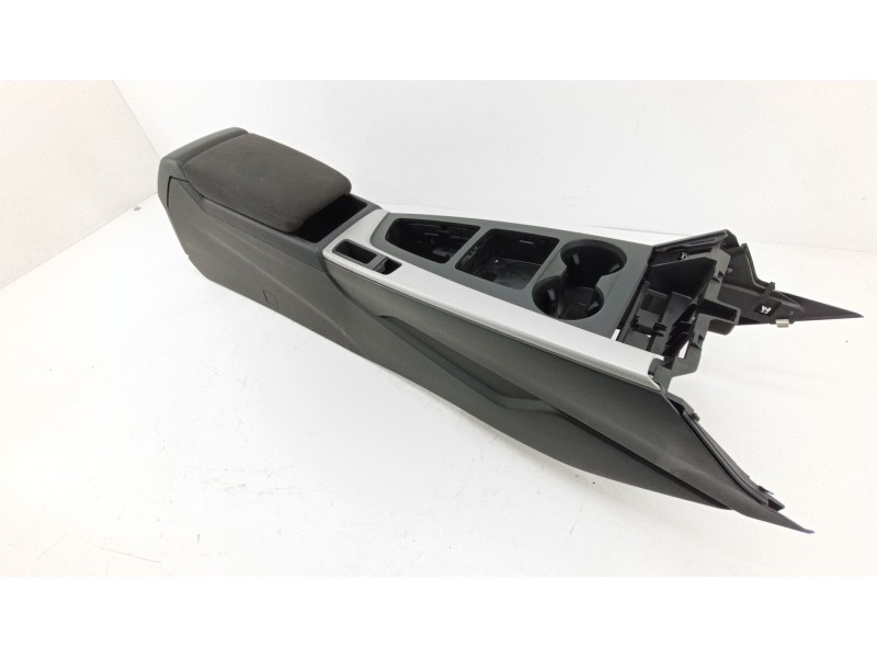 Recambio de consola central para audi a4 b9 (8w2, 8wc) 2.0 tdi referencia OEM IAM 8W1863241B  