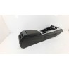 Recambio de consola central para audi a4 b9 (8w2, 8wc) 2.0 tdi referencia OEM IAM 8W1863241B  
