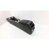Recambio de consola central para audi a4 b9 (8w2, 8wc) 2.0 tdi referencia OEM IAM 8W1863241B  