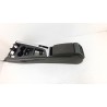Recambio de consola central para audi a4 b9 (8w2, 8wc) 2.0 tdi referencia OEM IAM 8W1863241B  