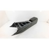 Recambio de consola central para audi a4 b9 (8w2, 8wc) 2.0 tdi referencia OEM IAM 8W1863241B  