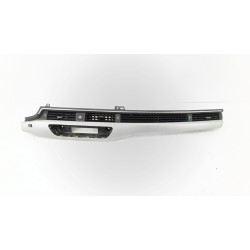 EMBELLECEDOR SALPICADERO 8W1820902 
