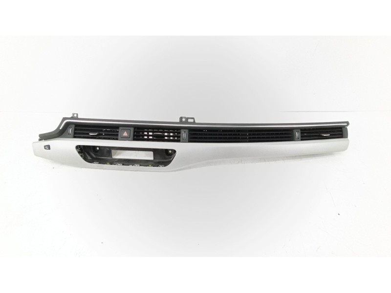 Recambio de embellecedor salpicadero para audi a4 b9 (8w2, 8wc) 2.0 tdi referencia OEM IAM 8W1820902  