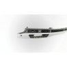 Recambio de embellecedor salpicadero para audi a4 b9 (8w2, 8wc) 2.0 tdi referencia OEM IAM 8W1820902  