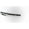 Recambio de embellecedor salpicadero para audi a4 b9 (8w2, 8wc) 2.0 tdi referencia OEM IAM 8W1820902  