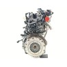 Recambio de motor completo para kia xceed (cd) 1.4 t-gdi referencia OEM IAM G4LD  