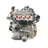 Recambio de motor completo para kia xceed (cd) 1.4 t-gdi referencia OEM IAM G4LD  