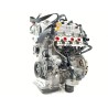 Recambio de motor completo para kia xceed (cd) 1.4 t-gdi referencia OEM IAM G4LD  