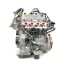Recambio de motor completo para kia xceed (cd) 1.4 t-gdi referencia OEM IAM G4LD  
