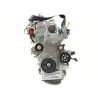 Recambio de motor completo para kia xceed (cd) 1.4 t-gdi referencia OEM IAM G4LD  