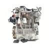 Recambio de motor completo para kia xceed (cd) 1.4 t-gdi referencia OEM IAM G4LD  