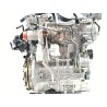 Recambio de motor completo para kia xceed (cd) 1.4 t-gdi referencia OEM IAM G4LD  
