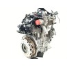 Recambio de motor completo para kia xceed (cd) 1.4 t-gdi referencia OEM IAM G4LD  