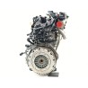 Recambio de motor completo para kia xceed (cd) 1.4 t-gdi referencia OEM IAM G4LD  