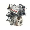 Recambio de motor completo para kia xceed (cd) 1.4 t-gdi referencia OEM IAM G4LD  