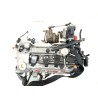 Recambio de motor completo para kia xceed (cd) 1.4 t-gdi referencia OEM IAM G4LD  