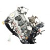 Recambio de motor completo para kia xceed (cd) 1.4 t-gdi referencia OEM IAM G4LD  