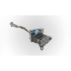 DEPOSITO ADBLUE 8W0131879AK 