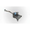 Recambio de deposito adblue para audi a4 b9 (8w2, 8wc) 2.0 tdi referencia OEM IAM 8W0131879AK  