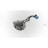 Recambio de deposito adblue para audi a4 b9 (8w2, 8wc) 2.0 tdi referencia OEM IAM 8W0131879AK  