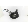 Recambio de deposito adblue para audi a4 b9 (8w2, 8wc) 2.0 tdi referencia OEM IAM 8W0131879AK  