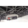 Recambio de deposito adblue para audi a4 b9 (8w2, 8wc) 2.0 tdi referencia OEM IAM 8W0131879AK  